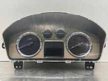 Load image into Gallery viewer, Speedometer Cluster  ESCALADE ESV 2014 - NW425741
