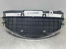 Load image into Gallery viewer, Speedometer Cluster  ESCALADE ESV 2014 - NW425741
