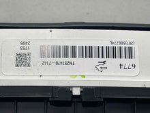 Load image into Gallery viewer, Speedometer Cluster  ESCALADE ESV 2014 - NW425741
