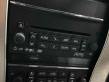 Load image into Gallery viewer, Radio  ESCALADE ESV 2014 - NW425702
