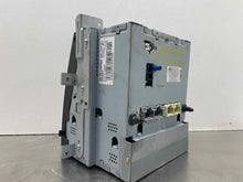 Load image into Gallery viewer, Radio  ESCALADE ESV 2014 - NW425702

