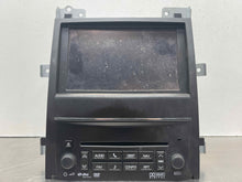 Load image into Gallery viewer, Radio  ESCALADE ESV 2014 - NW425702
