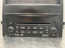 Load image into Gallery viewer, Radio  ESCALADE ESV 2014 - NW425702

