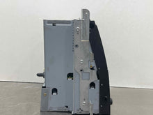 Load image into Gallery viewer, Radio  ESCALADE ESV 2014 - NW425702
