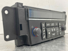 Load image into Gallery viewer, Temperature Controls  ESCALADE ESV 2014 - NW425648
