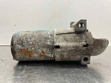 Load image into Gallery viewer, [INVENTORYCAR_YEAR_MAKE_MODEL] STARTER MOTOR - NW425748
