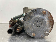Load image into Gallery viewer, [INVENTORYCAR_YEAR_MAKE_MODEL] STARTER MOTOR - NW425748
