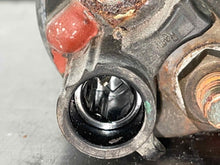 Load image into Gallery viewer, [INVENTORYCAR_YEAR_MAKE_MODEL] STARTER MOTOR - NW425748
