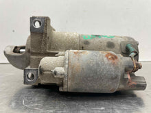 Load image into Gallery viewer, [INVENTORYCAR_YEAR_MAKE_MODEL] STARTER MOTOR - NW425748
