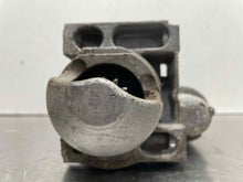 Load image into Gallery viewer, [INVENTORYCAR_YEAR_MAKE_MODEL] STARTER MOTOR - NW425748
