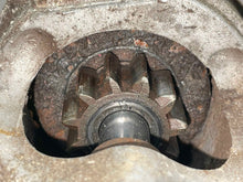Load image into Gallery viewer, [INVENTORYCAR_YEAR_MAKE_MODEL] STARTER MOTOR - NW425748

