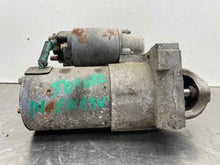 Load image into Gallery viewer, [INVENTORYCAR_YEAR_MAKE_MODEL] STARTER MOTOR - NW425748
