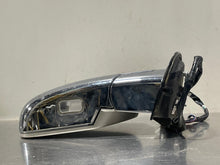 Load image into Gallery viewer, Side View Door Mirror  ESCALADE ESV 2014 - NW425580
