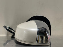 Load image into Gallery viewer, Side View Door Mirror  ESCALADE ESV 2014 - NW425580
