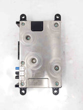 Load image into Gallery viewer, COMMUNICATION CONTROL MODULE COMPUTER B250 E250 Van CLS400 CLS550 15-16 - NW34746
