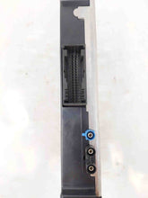 Load image into Gallery viewer, COMMUNICATION CONTROL MODULE COMPUTER B250 E250 Van CLS400 CLS550 15-16 - NW34746
