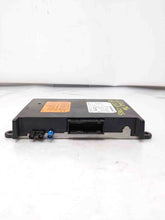 Load image into Gallery viewer, COMMUNICATION CONTROL MODULE COMPUTER B250 E250 Van CLS400 CLS550 15-16 - NW34746
