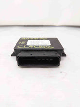 Load image into Gallery viewer, PARKING BRAKE CONTROL MODULE COMPUTER B250 CLA250 CLA45 Gl350 14-19 - NW34554
