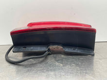 Load image into Gallery viewer, TAIL LIGHT LAMP ASSEMBLY Escalade Escalade ESV 2007-2014 Left - NW425758

