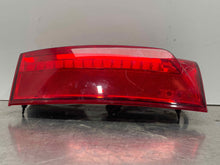 Load image into Gallery viewer, TAIL LIGHT LAMP ASSEMBLY Escalade Escalade ESV 2007-2014 Left - NW425758
