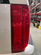 Load image into Gallery viewer, TAIL LIGHT LAMP ASSEMBLY Escalade Escalade ESV 2007-2014 Left - NW425758
