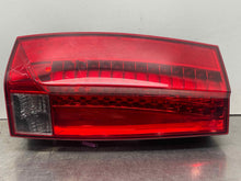 Load image into Gallery viewer, TAIL LIGHT LAMP Cadillac Escalade Escalade ESV 2007-2014 Right - NW529302
