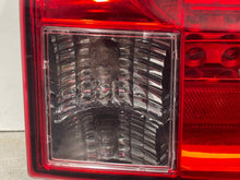 Load image into Gallery viewer, TAIL LIGHT LAMP ASSEMBLY Escalade Escalade ESV 2007-2014 Left - NW425758
