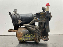 Load image into Gallery viewer, AIR RIDE COMPRESSOR Escalade Escalade ESV Escalade EXT Avalanche 07-14 - NW425534
