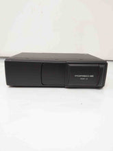 Load image into Gallery viewer, REMOTE CD CHANGER 911 911 Turbo Boxster Boxster S Cayenne Cayman 05-10 - NW139318
