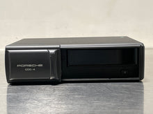 Load image into Gallery viewer, REMOTE CD CHANGER 911 911 Turbo Boxster Boxster S Cayenne Cayman 05-10 - NW139318
