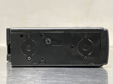Load image into Gallery viewer, REMOTE CD CHANGER 911 911 Turbo Boxster Boxster S Cayenne Cayman 05-10 - NW139318
