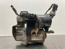 Load image into Gallery viewer, AIR RIDE COMPRESSOR Escalade Escalade ESV Escalade EXT Avalanche 07-14 - NW425534

