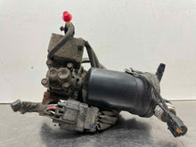 Load image into Gallery viewer, AIR RIDE COMPRESSOR Escalade Escalade ESV Escalade EXT Avalanche 07-14 - NW425534

