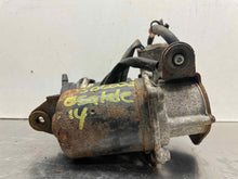 Load image into Gallery viewer, AIR RIDE COMPRESSOR Escalade Escalade ESV Escalade EXT Avalanche 07-14 - NW425534
