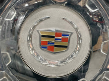 Load image into Gallery viewer, Wheel Rim  ESCALADE ESV 2014 - NW425782
