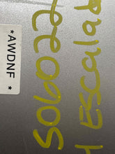 Load image into Gallery viewer, Wheel Rim  ESCALADE ESV 2014 - NW425782
