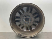 Load image into Gallery viewer, Wheel Rim  ESCALADE ESV 2014 - NW425782
