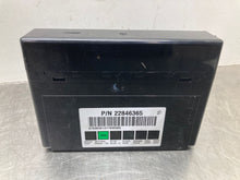 Load image into Gallery viewer, Computer  ESCALADE ESV 2014 - NW425561
