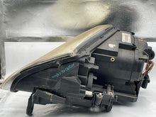 Load image into Gallery viewer, HEADLIGHT LAMP ASSEMBLY Porsche Cayenne 03 04 05 06 Right - NW103492
