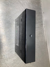 Load image into Gallery viewer, Computer  ESCALADE ESV 2014 - NW425561
