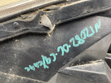 Load image into Gallery viewer, HEADLIGHT LAMP ASSEMBLY Porsche Cayenne 03 04 05 06 Right - NW103492
