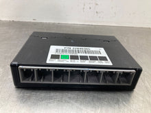 Load image into Gallery viewer, Computer  ESCALADE ESV 2014 - NW425561
