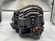 Load image into Gallery viewer, HEADLIGHT LAMP ASSEMBLY Porsche Cayenne 03 04 05 06 Right - NW103492
