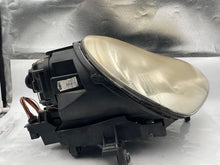 Load image into Gallery viewer, HEADLIGHT LAMP ASSEMBLY Porsche Cayenne 03 04 05 06 Right - NW103492

