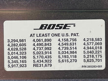 Load image into Gallery viewer, Radio  ESCALADE ESV 2014 - NW425703
