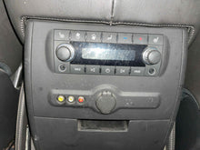 Load image into Gallery viewer, Temperature Controls  ESCALADE ESV 2014 - NW425649
