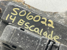 Load image into Gallery viewer, Computer  ESCALADE ESV 2014 - NW425563

