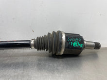 Load image into Gallery viewer, FRONT CV AXLE SHAFT C250 C300 C350 C43 C63 15 16 17 Right - NW425847
