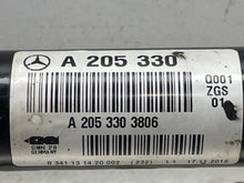 Load image into Gallery viewer, FRONT CV AXLE SHAFT C250 C300 C350 C43 C63 15 16 17 Right - NW425847
