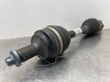 Load image into Gallery viewer, FRONT CV AXLE SHAFT C250 C300 C350 C43 C63 15 16 17 Right - NW425847
